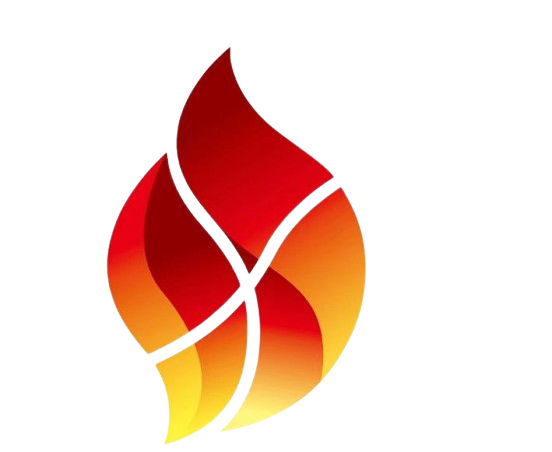 fe152887-5f2a-49d8-9289-77f5fc7a6c75-removebg-preview